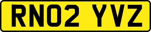RN02YVZ