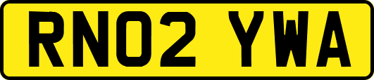 RN02YWA