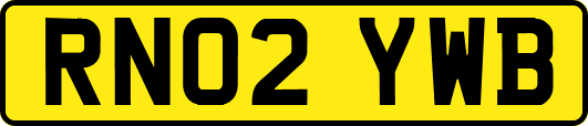 RN02YWB