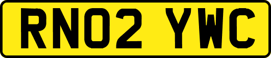 RN02YWC