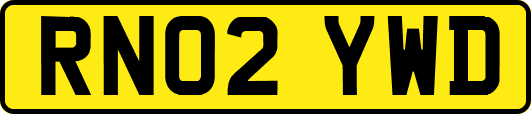 RN02YWD