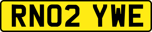 RN02YWE
