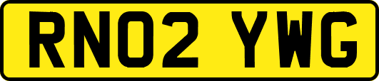 RN02YWG