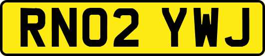 RN02YWJ