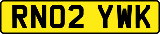 RN02YWK