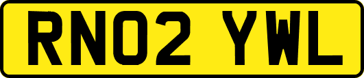 RN02YWL