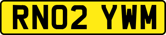 RN02YWM