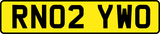 RN02YWO