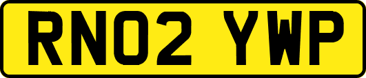 RN02YWP