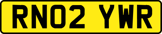 RN02YWR