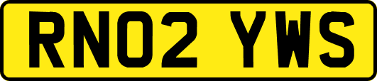RN02YWS