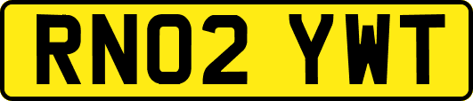 RN02YWT