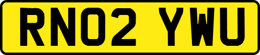 RN02YWU