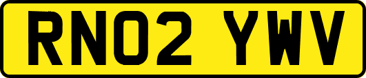 RN02YWV