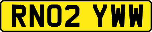 RN02YWW