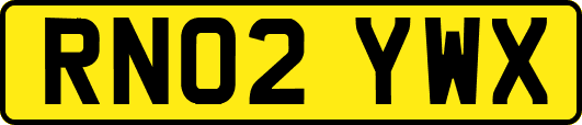 RN02YWX