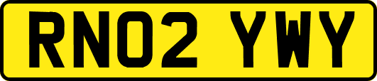 RN02YWY
