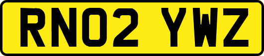 RN02YWZ