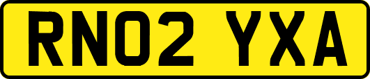 RN02YXA