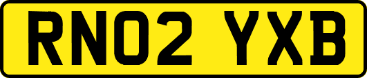 RN02YXB
