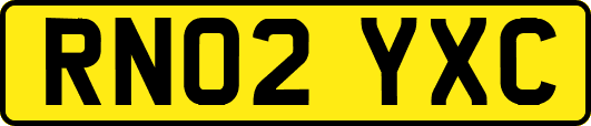 RN02YXC