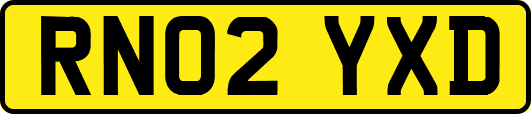RN02YXD