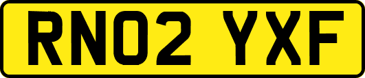 RN02YXF