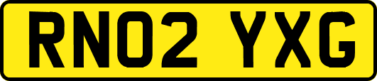 RN02YXG