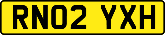 RN02YXH
