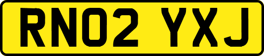 RN02YXJ