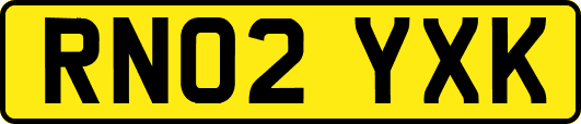 RN02YXK