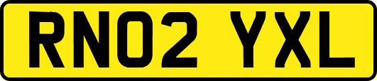 RN02YXL