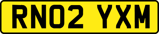 RN02YXM