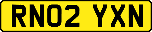 RN02YXN