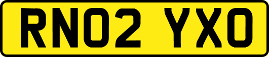 RN02YXO