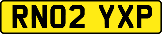 RN02YXP