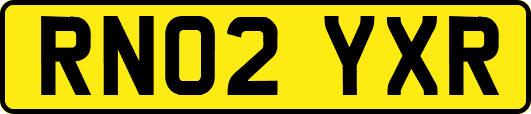 RN02YXR