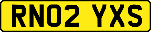 RN02YXS