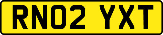 RN02YXT