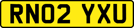RN02YXU
