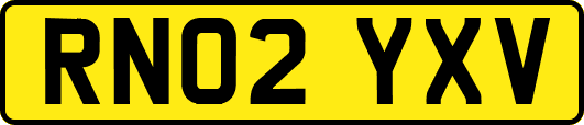 RN02YXV