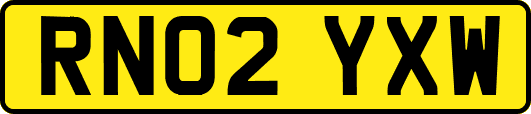 RN02YXW
