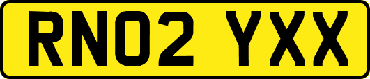 RN02YXX