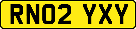 RN02YXY