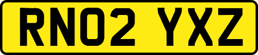 RN02YXZ