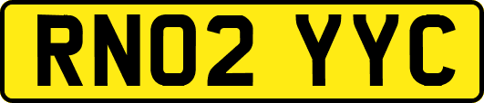 RN02YYC