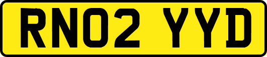 RN02YYD