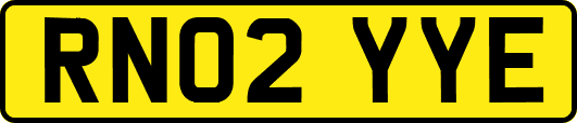 RN02YYE