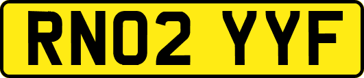 RN02YYF