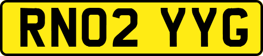 RN02YYG
